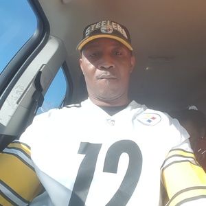 Meet your Posher, Jessie